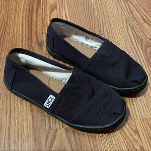 kids Toms